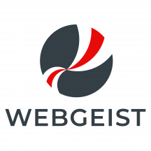 Firmenansicht von „Webgeist B2B Marketingagentur“