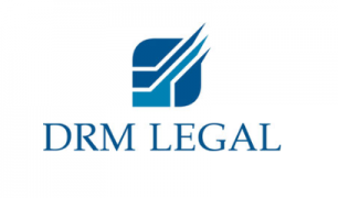 Firmenansicht von „DRM Legal“