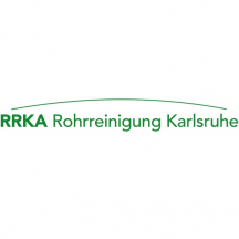 Firmenansicht von „Rohrreinigung Karlsruhe“