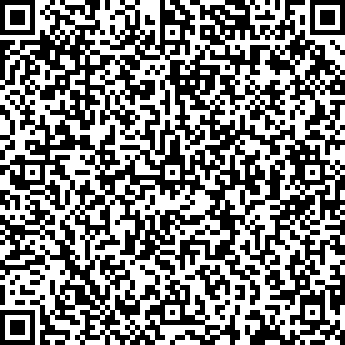 vCard von „IBTC International Business and Trading Consulting Ltd.“