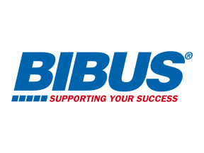Firmenansicht von „BIBUS GmbH“
