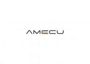 Firmenansicht von „Amecu Erfurt Steuergeräte Reparaturen Steuergerät Prüfung ABS Motor Getriebe Airbag Klima Tacho PKW“