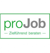 Firmenansicht von „proJob® Personal- und Unternehmensberatung GmbH, Köln“