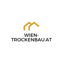 Firmenansicht von „Wien Trockenbau“