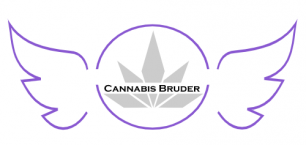 Firmenansicht von „Cannabis-Bruder e.K“