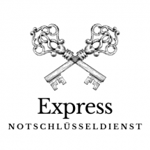 Firmenansicht von „Express Notschlüsseldienst Berlin“