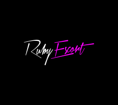 Firmenansicht von „Ruby Escort Wiesbaden“