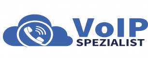 Firmenansicht von „VoIP Spezialist - VoIP Telefonanlagen München“