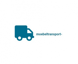 Firmenansicht von „moebeltransport-in-recklinghausen“