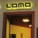 Firmenansicht von „LOMO Mainz“