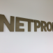 Firmenansicht von „NETPROFIT“