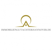 Firmenansicht von „Immobiliengutachter Hannover“