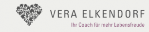 Firmenansicht von „Vera Elkendorf Coaching“