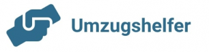 Firmenansicht von „umzugshelfer-in-wuerzburg.de“