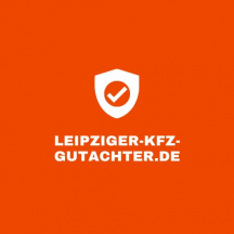 Firmenansicht von „Leipziger KFZ Gutachter“