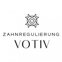Firmenansicht von „Zahnregulierung Votiv“