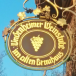 Firmenansicht von „Undenheimer Weinstube im alten Brauhaus“