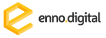 Firmenansicht von „enno.digital GmbH“
