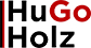 Firmenansicht von „HuGo Holz GmbH“