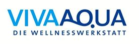 Firmenansicht von „Viva-Aqua GmbH“