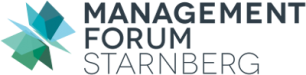 Firmenansicht von „Management Forum Starnberg GmbH“