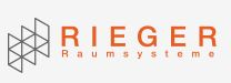 Firmenansicht von „Rieger Raumsysteme GmbH“