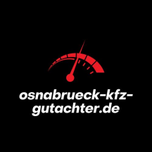 Firmenansicht von „Osnabrück KFZ Gutachter“