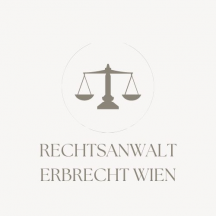 Firmenansicht von „Rechtsanwalt Erbrecht Wien“
