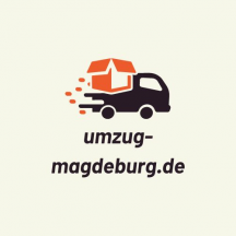 Firmenansicht von „Umzug Magdeburg“