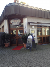 Firmenansicht von „Fischrestaurant Helgoland“