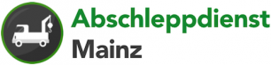 Firmenansicht von „Abschleppdienst Mainz“