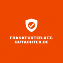 Firmenansicht von „Frankfurter KFZ Gutachter“