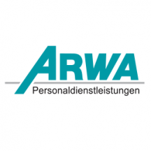 Firmenansicht von „ARWA Personaldienstleistungen GmbH“