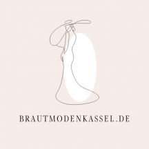 Firmenansicht von „Brautmoden Kassel“