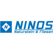 Firmenansicht von „Ninos Naturstein & Fliesen“