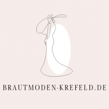 Firmenansicht von „Brautmoden Krefeld“