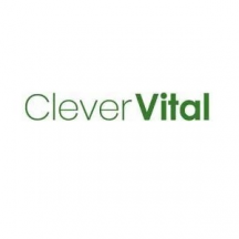 Firmenansicht von „Clever Vital“