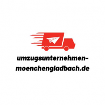 Firmenansicht von „Umzugsunternehmen Mönchengladbach“