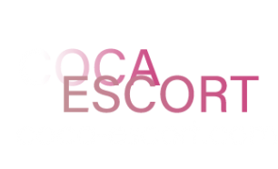 Firmenansicht von „cocaescort“