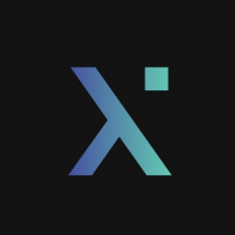 Firmenansicht von „PixelPlex“