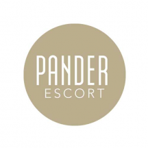 Firmenansicht von „Pander Escort München“