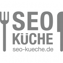 Firmenansicht von „SEO-Küche Internet Marketing GmbH & Co. KG“