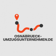 Firmenansicht von „Osnabrück Umzugsunternehmen“