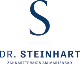 Firmenansicht von „ZAHNARZTPRAXIS AM MARIENBAD DR. YANN-NICLAS STEINHART“