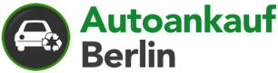 Firmenansicht von „Autoankauf Berlin“