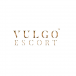 Firmenansicht von „Vulgo Escort Frankfurt“