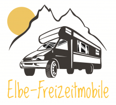 Firmenansicht von „Elbe - Freizeitmobile“