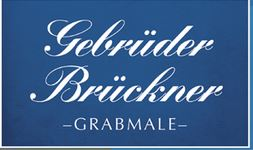 Firmenansicht von „Gebr. Brückner - Holz & Stein GmbH“
