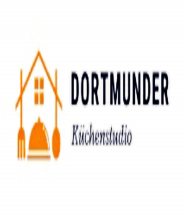 Firmenansicht von „Dortmunder Küchenstudio“