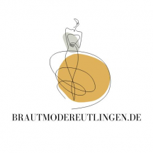Firmenansicht von „Brautmode Reutlingen“
